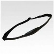 BH Fitness Bluetooth 4.0 HRB-3006