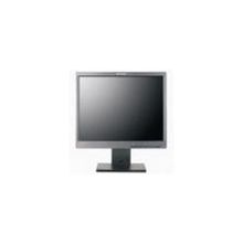 Монитор Lenovo ThinkVision Monitor L1711p wide 17 1280x1024