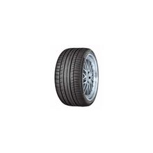 Шины Continental ContiSportContact 5P 215 45R17 91W