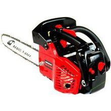 Бензопила-сучкорез MARUYAMA MCV3100TS (10")