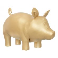 Leset Пуф Кабан мини ID - 369417