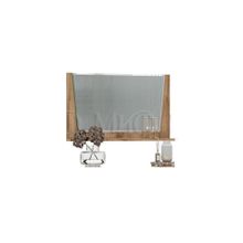 Модули Миф Соренто спальня Зеркало