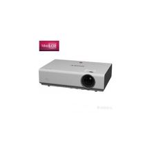 Sony VPL-EW225