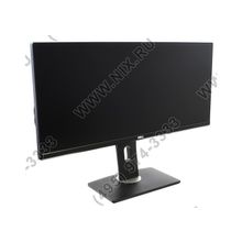 29    ЖК монитор DELL U2913WM (LCD,Wide,2560x1080,D-Sub,DualLink DVI,HDMI,DP,miniDP, USB3.0 Hub)