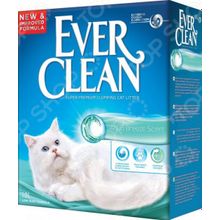 Ever Clean Aqua Breeze Scent 48999