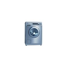 Miele PW 5065 AV RU ED