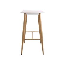 ПМ: Stool Group Z-225A