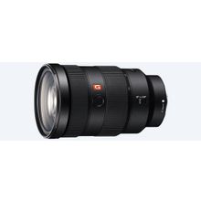 Объектив Sony SEL-2470GM FE 24-70mm f 2.8 GM