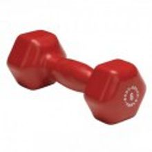 Body-Solid BSTVD6