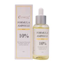 ESTHETIC HOUSE Formula Ampoule Vita C Сыворотка для лица с витамином С