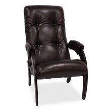 Комфорт Кресло Модель 61 ID - 370372