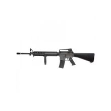 DBoys Модель винтовки M16А4 R.I.S. DBoys 0041-369-5581m