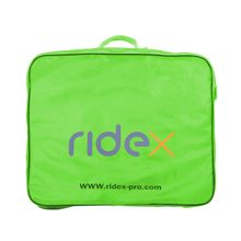 RIDEX Ролики раздвижные Cloudy