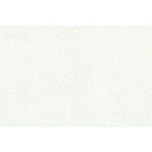 MaxWall 168001-10