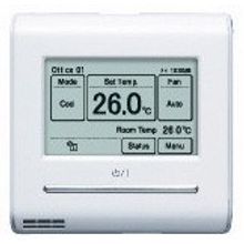 Fujitsu ARYG14LHTBP   AOYG14LBLA