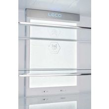 Холодильник Kuppersberg KCD 18079 WG