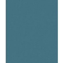 Обои Grandeco TP 1723 Textured Plains