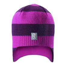 Reima для девочки Lumula pink