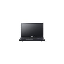 Ноутбук Samsung 300E5X-A0C