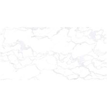 Плитка настенная Арман серый (00-00-5-18-00-06-1455) 30х60 (1,8м2 57,6м2 32уп)