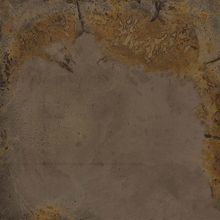 Abk Play Oxide Bronze Nat 20x20 см