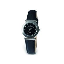 Skagen 107SSLB