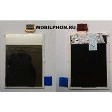 Дисплей (LCD) Nokia 6101 5200 6070 6151 6085 6103 6060 6125