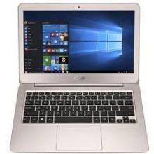 Ноутбук ASUS Zenbook Pro UX305UA-FC048R (90NB0AB5-M02950)