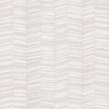 Обои Grandeco MO 1503