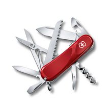 Victorinox Нож складной VICTORINOX 2.3913.SE