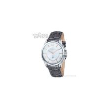 Cross CR8009-05