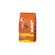 IAMS Iams курица для взрослых кошек - 3 кг