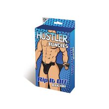 Шортики из эластичных кружев 102red OS XL CQ