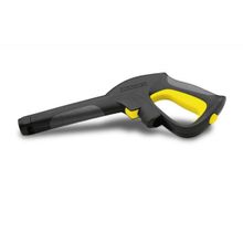 Пистолет Керхер высокого давления бытовой K2 - K7