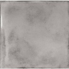 Плитка настенная Equipe Splendours Grey 23968 150х150