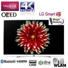 LG OLED55B7V