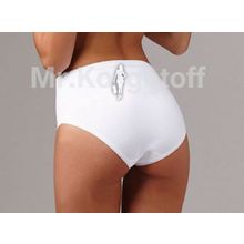 Lovely Girl Трусики Lovely Girl №3660