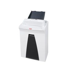 HSM Уничтожитель документов HSM SECURIO AF150 (4,5x30)