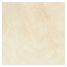 Керамогранит Palladio beige бежевый PG 03 v2 45х45 (1,62м2 42,12м2 26уп) (без упаковки)