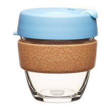 KeepCup Rock Salt 227 мл