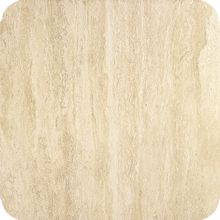 Azulev Cross Marfil Oct 45x45 см