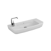 VitrA Shift 4389B003-0996