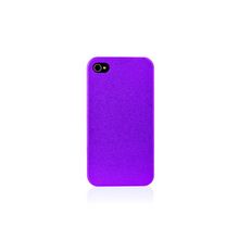 ODOYO чехол-накладка для iPhone 4 4s MIRACLE purple