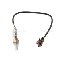 Датчик кислорода