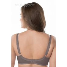 Tribuna Бюстгальтеры Tribuna Бюст №BM1060 мягкий