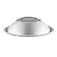 Eva Solo Крышка-купол стальная 24 см арт. 206064