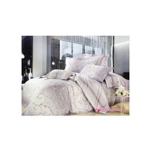 Kingsilk Постельное белье Larissa (2 сп.)