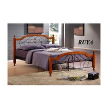 Кровать Руя 1.6 (Ruya)"