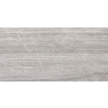 Pamesa Cr. Badab Cr.Badab Ash Leviglass ПП 00031783 керамогранит универсальный 600 мм*600 10 мм