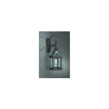 Накладной светильник Narbonne 15201 86 10
